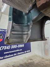 1997-2003 Ford F150 6' 6" Short Truck Bed