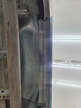 1997-2003 Ford F150 6' 6" Short Truck Bed