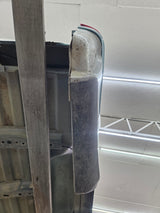 1997-2003 Ford F150 6' 6" Short Truck Bed