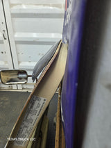 1973-1987 Chevrolet / GMC Square Body Front Drivers Side LH Door K / C Series