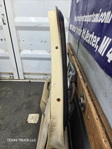 1973-1987 Chevrolet / GMC Square Body Front Drivers Side LH Door K / C Series