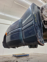 1994-2002 Dodge Ram 3500 2nd Gen Dually 8' Long Truck Bed