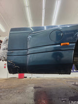 1994-2002 Dodge Ram 3500 2nd Gen Dually 8' Long Truck Bed