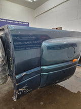 1994-2002 Dodge Ram 3500 2nd Gen Dually 8' Long Truck Bed