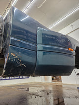 1994-2002 Dodge Ram 3500 2nd Gen Dually 8' Long Truck Bed