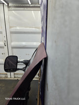1999-2011 Ford Super Duty LH Driver Side Front Door F250 F350 F450 F550
