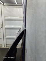 1999-2011 Ford Super Duty LH Driver Side Front Door F250 F350 F450 F550 *Damage