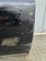 1999-2011 Ford Super Duty LH Driver Side Front Door F250 F350 F450 F550 *Damage