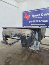 1973-1978 Chevrolet / GMC Square Body Step Side Short Bed C10 C15 K10 K15