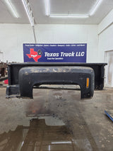 1973-1978 Chevrolet / GMC Square Body Step Side Short Bed C10 C15 K10 K15
