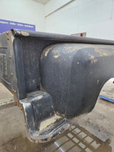 1973-1978 Chevrolet / GMC Square Body Step Side Short Bed C10 C15 K10 K15