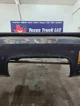 1973-1978 Chevrolet / GMC Square Body Step Side Short Bed C10 C15 K10 K15