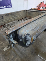 1973-1978 Chevrolet / GMC Square Body Step Side Short Bed C10 C15 K10 K15