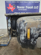 1973-1978 Chevrolet / GMC Square Body Step Side Short Bed C10 C15 K10 K15