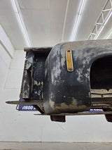 1973-1978 Chevrolet / GMC Square Body Step Side Short Bed C10 C15 K10 K15