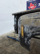 1973-1978 Chevrolet / GMC Square Body Step Side Short Bed C10 C15 K10 K15