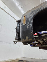 1973-1978 Chevrolet / GMC Square Body Step Side Short Bed C10 C15 K10 K15