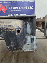 1973-1978 Chevrolet / GMC Square Body Step Side Short Bed C10 C15 K10 K15