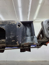1973-1978 Chevrolet / GMC Square Body Step Side Short Bed C10 C15 K10 K15