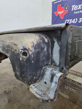 1973-1978 Chevrolet / GMC Square Body Step Side Short Bed C10 C15 K10 K15