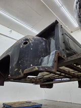 1973-1978 Chevrolet / GMC Square Body Step Side Short Bed C10 C15 K10 K15