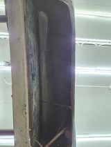 1973-1978 Chevrolet / GMC Square Body Step Side Short Bed C10 C15 K10 K15
