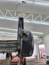1973-1978 Chevrolet / GMC Square Body Step Side Short Bed C10 C15 K10 K15