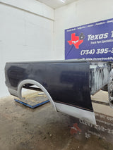 1997-2003 Ford F150 6' 6" Short Truck Bed
