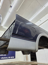 1997-2003 Ford F150 6' 6" Short Truck Bed