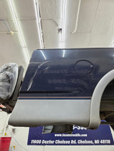 1997-2003 Ford F150 6' 6" Short Truck Bed