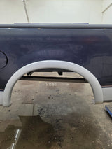 1997-2003 Ford F150 6' 6" Short Truck Bed