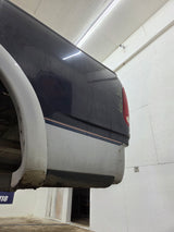 1997-2003 Ford F150 6' 6" Short Truck Bed