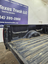 1997-2003 Ford F150 6' 6" Short Truck Bed