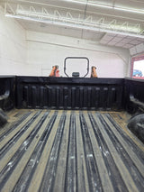 1997-2003 Ford F150 6' 6" Short Truck Bed