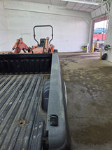 1997-2003 Ford F150 6' 6" Short Truck Bed