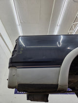 1997-2003 Ford F150 6' 6" Short Truck Bed