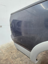 1997-2003 Ford F150 6' 6" Short Truck Bed