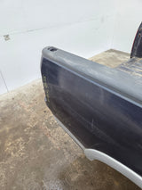 1997-2003 Ford F150 6' 6" Short Truck Bed