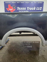 1997-2003 Ford F150 6' 6" Short Truck Bed