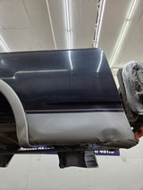 1997-2003 Ford F150 6' 6" Short Truck Bed