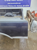 1997-2003 Ford F150 6' 6" Short Truck Bed
