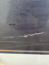 1997-2003 Ford F150 6' 6" Short Truck Bed