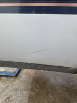 1997-2003 Ford F150 6' 6" Short Truck Bed