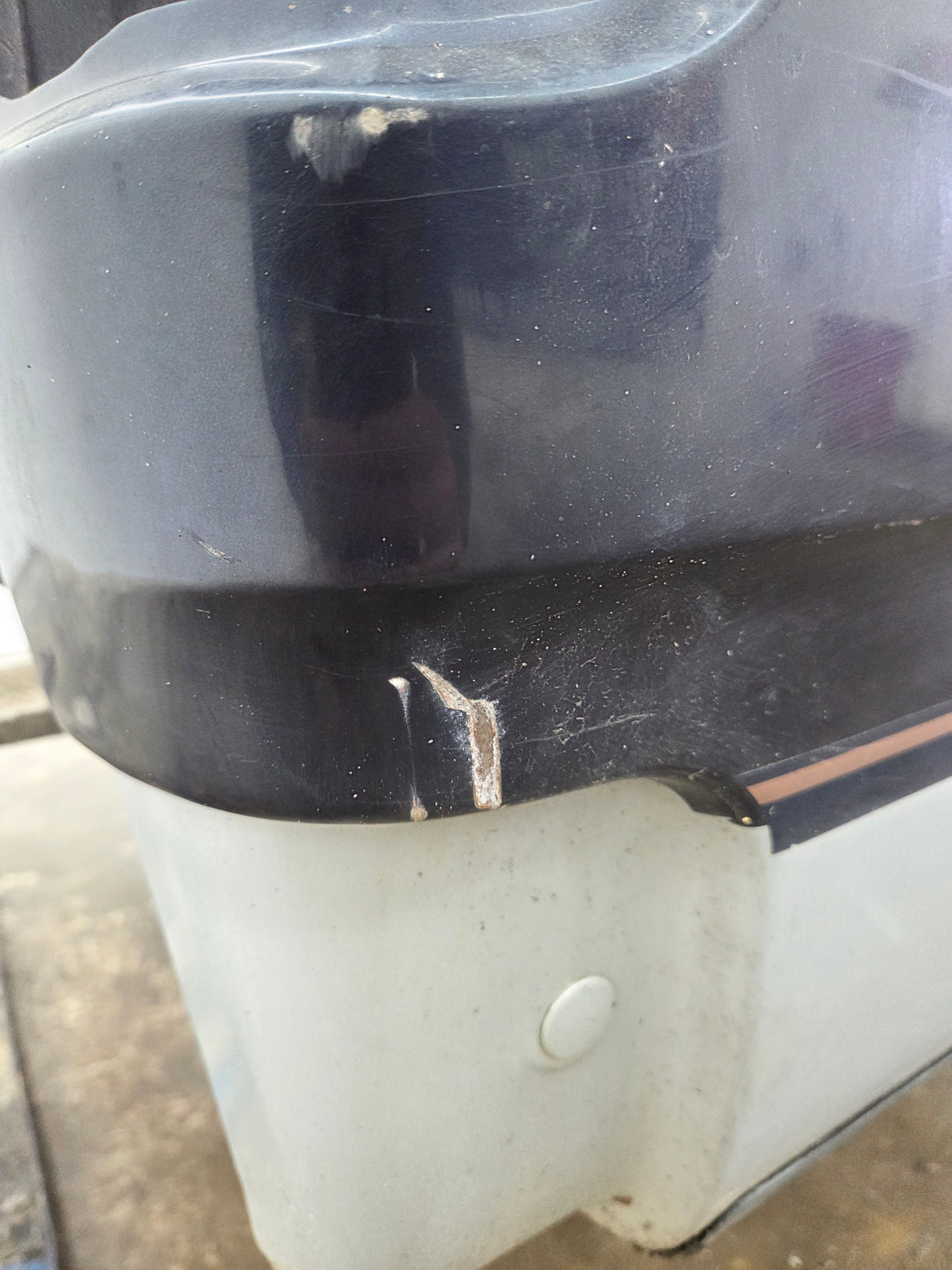 1997-2003 Ford F150 6' 6" Short Truck Bed