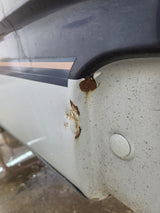 1997-2003 Ford F150 6' 6" Short Truck Bed