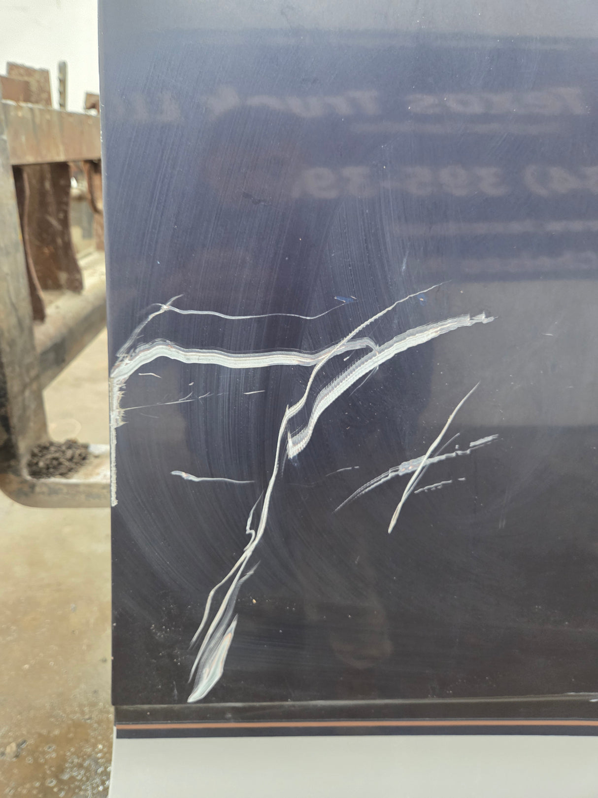 1997-2003 Ford F150 6' 6" Short Truck Bed