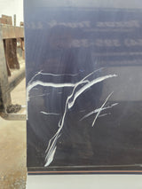 1997-2003 Ford F150 6' 6" Short Truck Bed