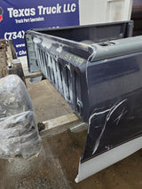 1997-2003 Ford F150 6' 6" Short Truck Bed