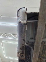 1997-2003 Ford F150 6' 6" Short Truck Bed