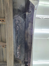 1997-2003 Ford F150 6' 6" Short Truck Bed